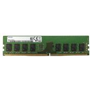 Память DDR4 16Gb 3200MHz Samsung M378A2K43EB1-CWE