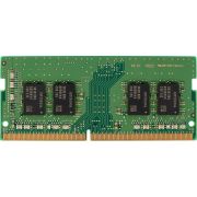 Память DDR4 8GB 3200MHz Samsung M471A1K43DB1-CWE