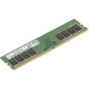Память DDR4 8GB 2933МГц Samsung M378A1K43DB2-CVF