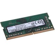 Память DDR4 16GB 3200MHz Samsung M471A2G43CB2-CWE