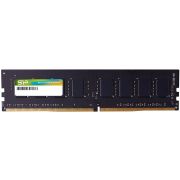 Память DDR4 16GB 2666MHz Silicon Power SP016GBLFU266X02