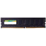 Память DDR4 16Gb 3200MHz Silicon Power SP016GBLFU320BS2B6