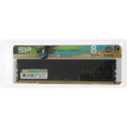 Память DDR4 8Gb 3200MHz Silicon Power SP008GBLFU320B02