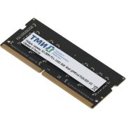 Память DDR4 8GB 3200MHz ТМИ ЦРМП.467526.002-02