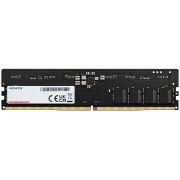 Память DDR5 16GB 5600MHz A-Data AD5U560016G-S