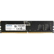 Память DDR5 8GB 4800MHz A-Data AD5U48008G-S