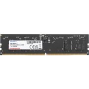 Память DDR5 8GB 4800MHz A-Data AD5U48008G-B