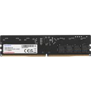Память DDR5 16GB 4800MHz A-Data AD5U480016G-B