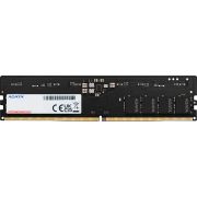 Память DDR5 32GB 5600MHz A-Data AD5U560032G-S