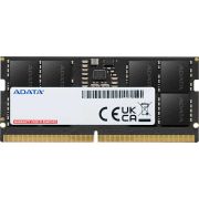 Память DDR5 16GB 5600MHz A-Data AD5S560016G-S