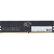 Память DDR5 32GB 4800MHz Apacer FL.32G2A.PTH