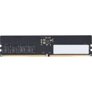 Память DDR5 8GB 4800MHz Apacer FL.08G2A.RTH