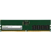 Память DDR5 32GB 5200MHz Digma DGMAD55200032D