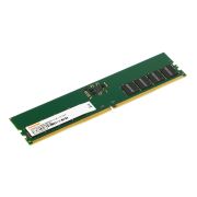 Память DDR5 16Gb 4800MHz Digma DGMAD54800016S