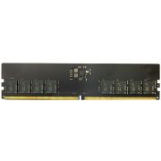 Память DDR5 32GB 4800MHz Kingmax KM-LD5-4800-32GS