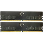 Память DDR5 2x32GB 4800MHz Kingmax KM-LD5-4800-64GD