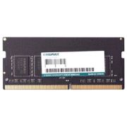 Память DDR5 8GB 4800MHz Kingmax KM-SD5-4800-8GS