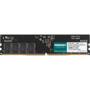 Память DDR5 16GB 4800MHz Kingmax KM-LD5-4800-16GS