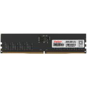 Память DDR5 16GB 4800MHz Kingspec KS4800D5P11016G
