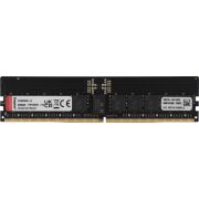 Память DDR5 Kingston KF556R36RB-32