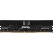 Память DDR5 Kingston KF568R34RB2-32