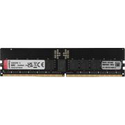 Память DDR5 Kingston KF560R32RBE-32