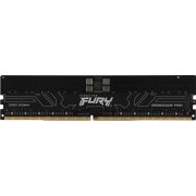 Память DDR5 Kingston KF564R32RB-32