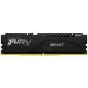 Память DDR5 8GB 4800MHz Kingston KF548C38BB-8