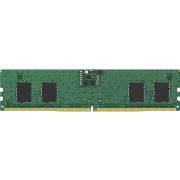 Память DDR5 8GB 5200MHz Kingston KVR52U42BS6-8