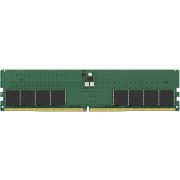 Память DDR5 16GB 5200MHz Kingston KVR52U42BS8-16