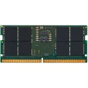 Память DDR5 16GB 5200MHz Kingston KVR52S42BS8-16