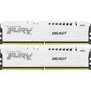 Память DDR5 2x16GB 5200MHz Kingston KF552C36BWEK2-32