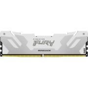 Память DDR5 16GB 8000MHz Kingston KF580C38RW-16