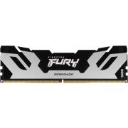 Память DDR5 16GB 7600MHz Kingston KF576C38RS-16
