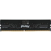 Память DDR5 Kingston KF548R36RB-16