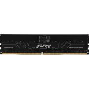 Память DDR5 Kingston KF564R32RBE-16