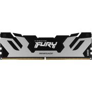 Память DDR5 24GB 7200MHz Kingston KF572C38RS-24