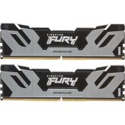 Память DDR5 2x16GB 8000MHz Kingston KF580C38RSK2-32