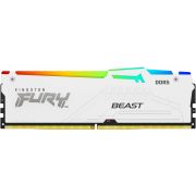 Память DDR5 32GB 6000MHz Kingston KF560C30BWEA-32