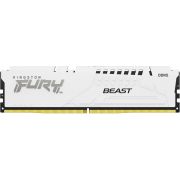 Память DDR5 32GB 6400MHz Kingston KF564C32BW-32