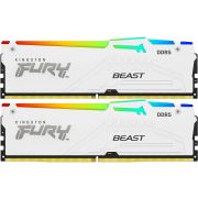 Память DDR5 2x32GB 6000MHz Kingston KF560C30BWAK2-64