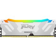 Память DDR5 16GB 6400MHz Kingston KF564C32RWA-16