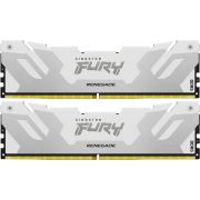 Память DDR5 2x16GB 6800MHz Kingston KF568C36RWK2-32