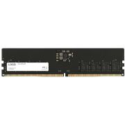 Память DDR5 8GB 4800MHz Netac NTBSD5P48SP-08