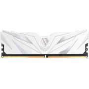 Память DDR5 8GB 4800MHz Netac NTSWD5P48SP-08W