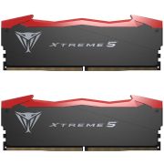Память DDR5 2x24GB 7600MHz Patriot PVX548G76C36K