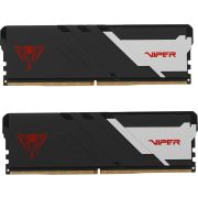 Память DDR5 2x8Gb 5600MHz Patriot PVV516G560C40K