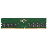 Память DDR5 32GB 4800MHz Samsung M323R4GA3BB0-CQK