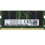 Память DDR5 16GB 4800MHz Samsung M425R2GA3BB0-CQK
