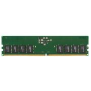 Память DDR5 16GB 4800MHz Samsung M323R2GA3BB0-CQK